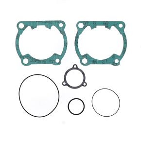 ATHENA Athena 92-98 Husqvarna CR / WR 250 Top End Gasket Kit - P400220600251