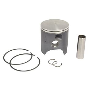 ATHENA Athena 92-98 Yamaha WR 250 67.94mm Bore 2T Forged Racing Piston - S4F06800004A