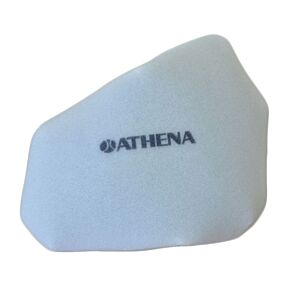 ATHENA Athena 92-99 Husqvarna All Models 4-Stroke Air Filter - S410220200008