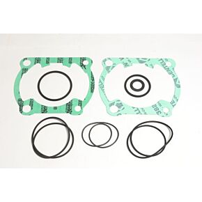 ATHENA Athena 92-99 Husqvarna CR / WR 360 Top End Gasket Kit - P400220600351