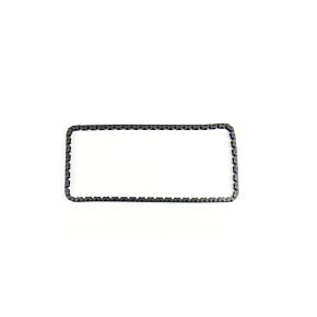 ATHENA Athena 92RH2015-108M Timing Chain - S41400007