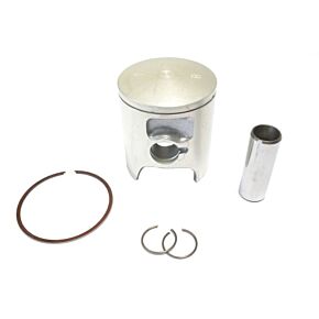 ATHENA Athena 93-01 Yamaha YZ 80 L 46.96mm Bore 2T Cast Piston - S4C04700003C
