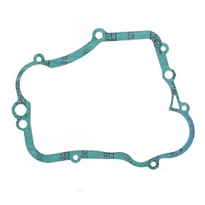 ATHENA Athena 93-01 Yamaha YZ LC 80 Inner Clutch Cover Gasket - S410485008050