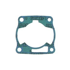 ATHENA Athena 93-01 Yamaha YZ LC 80 OE Thickness Cylinder Base Gasket - S410485006072