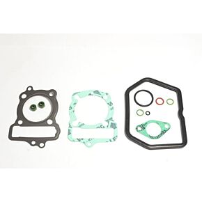 ATHENA Athena 93-03 Honda XR 100 Top End Gasket Kit - P400210600109