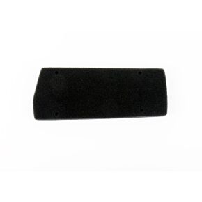 ATHENA Athena 93-05 Aprilia 50 Air Filter - S410010200001
