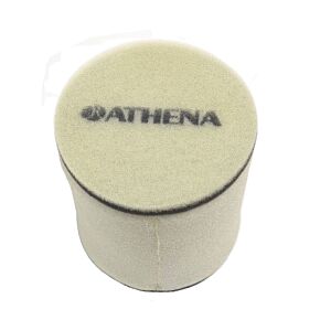 ATHENA Athena 93-10 Honda EX 300 Air Filter - S410210200036