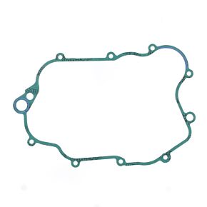 ATHENA Athena 93-12 Husqvarna WRE SM/SM S 125 Clutch Cover Gasket - S410220008004