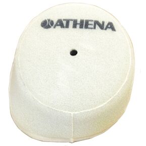 ATHENA Athena 93-94 Yamaha YZ 125 Air Filter - S410485200020