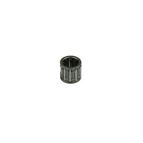ATHENA Athena 93-95 Aprilia Gl-Gle 50 10x14x12.5mm Needle Bearing - MNB100140125