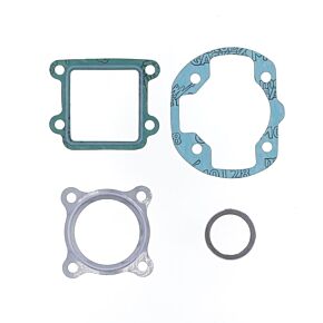 ATHENA Athena 93-95 Aprilia Gl-Gle 50 Top End Gasket Kit - P400485600002