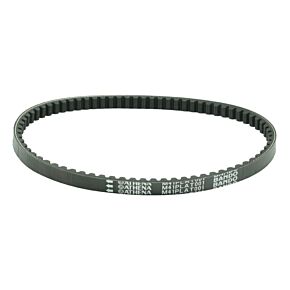 ATHENA Athena 93-95 Aprilia Gl-Gle 50 Transmission Belt - S41PLAT001