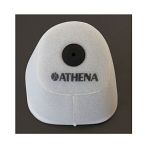 ATHENA Athena 93-95 Suzuki RM 125 Air Filter - S410510200016