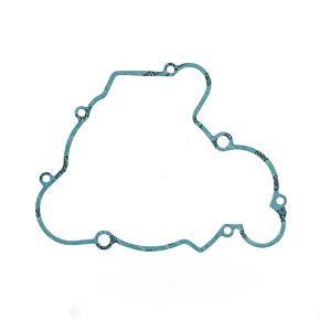 ATHENA Athena 93-96 Beta RK 6 50 Clutch Cover Gasket - S410060008010