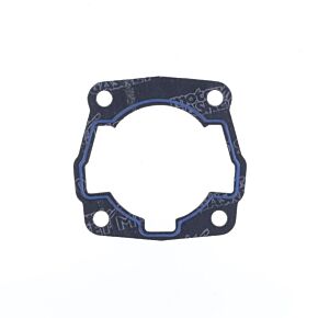 ATHENA Athena 93-96 Beta RK 6 50 OE Thickness Cylinder Base Gasket - S410060006012