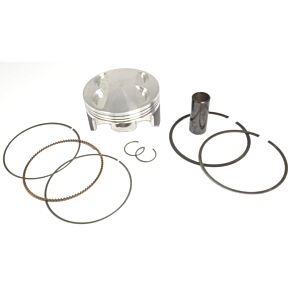 ATHENA Athena 93-96 KTM LC4 400 4T Forged Racing Piston Bore 94.95mm for OE Cylinder - S4F09500019B