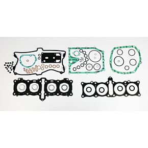 ATHENA Athena 93-96 Suzuki RF R 600 Complete Gasket Kit (Excl Oil Seal) - P400510850601