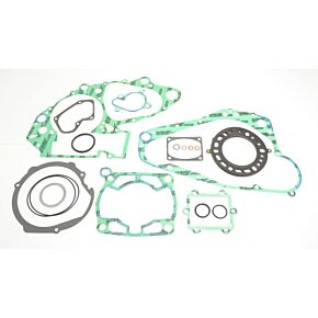 ATHENA Athena 93-96 Suzuki RMX 250 Complete Gasket Kit - P400510850278