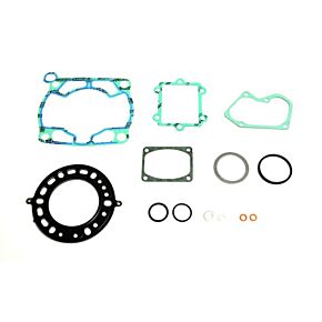 ATHENA Athena 93-96 Suzuki RMX 250 Top End Gasket Kit - P400510600278