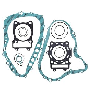 ATHENA Athena 93-98 Arctic Cat Bear 454 CAT 2X4 Complete Gasket Kit (Excl Oil Seals) - P400510850454