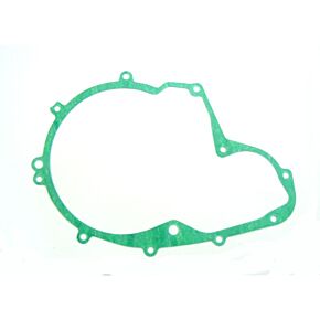 ATHENA Athena 93-98 BMW F 650 ST 650 Generator Side Gasket - S410068021009