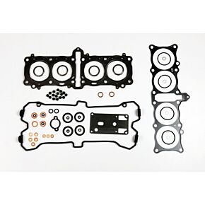 ATHENA Athena 93-98 Suzuki W 1100 Top End Gasket Kit - P400510600962