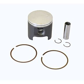 ATHENA Athena 94-00 Polaris 300 300 Pro-Lite / 2X4 / 4X4 74.44mm 2T Forged Racing Piston - S4F07450001B