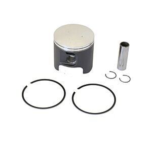 ATHENA Athena 94-00 Polaris 300 300 Pro-Lite / 2X4 / 4X4 75.43mm 2T Forged Racing Piston - S4F075500010