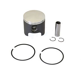 ATHENA Athena 94-00 Polaris 300 300 Pro-Lite / 2X4 / 4X4 76mm 2T Forged Racing Piston - S4F076000020