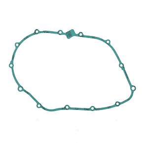 ATHENA Athena 94-03 Honda VF C/C2/Cd V45 Magna 750 Clutch Cover Gasket - S410210016016