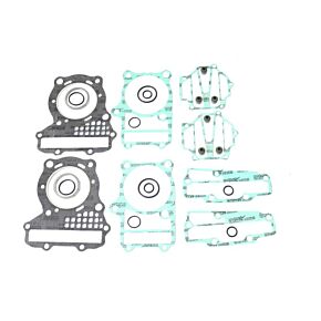 ATHENA Athena 94-03 Honda VF C/C2/Cd V45 Magna 750 Top End Gasket Kit - P400210600756
