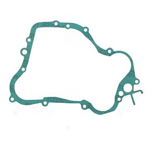 ATHENA Athena 94-04 Yamaha YZ 125 Inner Clutch Cover Gasket - S410485008070