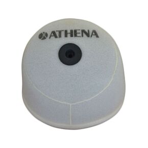 ATHENA Athena 94-07 KTM EXC 620 Air Filter - S410270200008