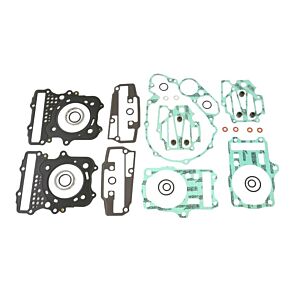 ATHENA Athena 94-18 Honda VT CR 1100cc Top End Gasket Kit - P400210600970