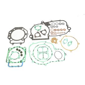 ATHENA Athena 94-95 KTM 620 DUKE / EGS / EXC / SX Complete Gasket Kit (Excl Oil Seal) - P400270850300