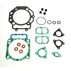 ATHENA Athena 94-95 KTM 620 DUKE / EGS / EXC / SX Top End Gasket Kit - P400270600300