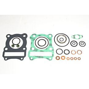 ATHENA Athena 94-95 Suzuki DR Se Z / T 125 Top End Gasket Kit - P400510600142