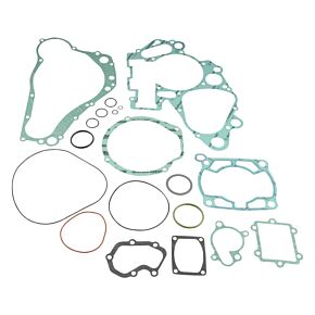 ATHENA Athena 94-95 Suzuki RM 250 Complete Gasket Kit - P400510850258