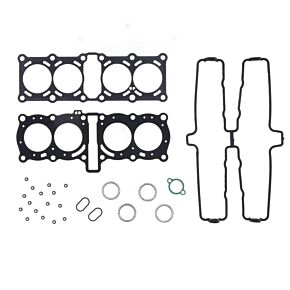 ATHENA Athena 94-95 Yamaha FZR R 600 Top End Gasket Kit - P400485600601