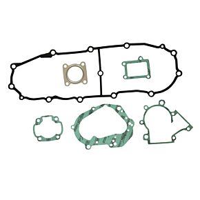 ATHENA Athena 94-96 PGO BIG Max / Sport 50 Complete Gasket Kit (Excl Oil Seal) - P400425850003