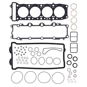 ATHENA Athena 94-97 Kawasaki ZX-9 R 900 Top End Gasket Kit - P400250600002