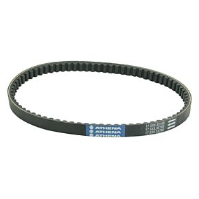 ATHENA Athena 94-97 Peugeot BUXY 50cc Easy Transmission Belt - S410000350010