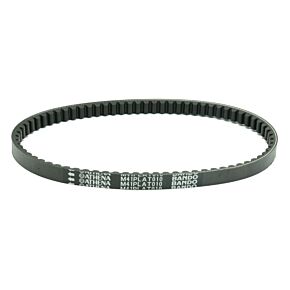 ATHENA Athena 94-97 Peugeot Peugeot 50 Transmission Belt - S41PLAT010
