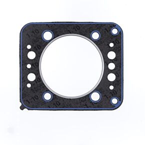 ATHENA Athena 94-98 Ducati 916 Biposto Senna / Usa 916 94.3mm Bore Cylinder Head Gasket - S410110001008/1