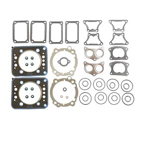 ATHENA Athena 94-98 Ducati 916 Biposto Senna / Usa 916 Top End Gasket Kit - P400110600916/1