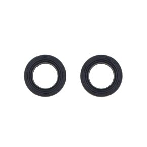 ATHENA Athena 94-98 Peugeot FOX L 50 Crankshaft Oil Seal Kit - P400420450002