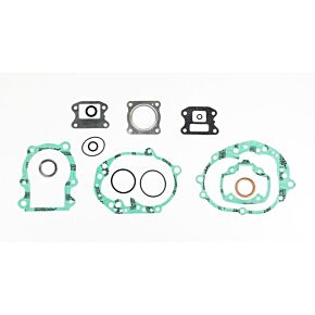 ATHENA Athena 94-98 Peugeot Peugeot 50 Complete Gasket Kit (Excl Oil Seal) - P400420850007
