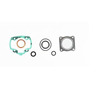 ATHENA Athena 94-98 Peugeot Peugeot 50 Top End Gasket Kit - P400420600007