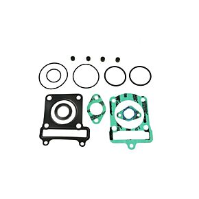 ATHENA Athena 95-00 MBK XC T Flame / K Flame R 4T 125 Top End Gasket Kit - P400485600015