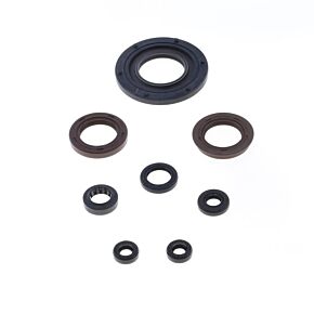 ATHENA Athena 95-01 Aprilia RS 250 Engine Oil Seal Kit - P400510400255